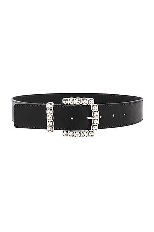 Dodo bar or belt Belts – DODO BAR OR ISRAEL main image 2