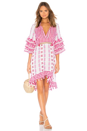 dodo bar or mini dress Mini Dress