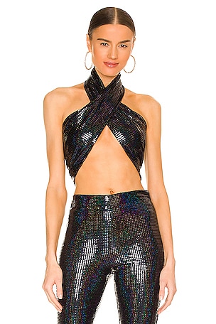 Lotto Top Dodo Bar Or