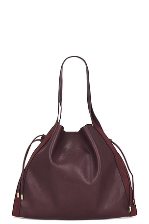 Fallon Bag Dolce Vita