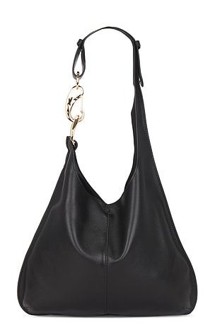 Johnnie Bag Dolce Vita