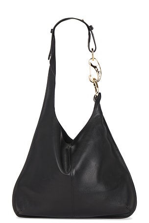 Dolce Vita Johnnie Bag in Black