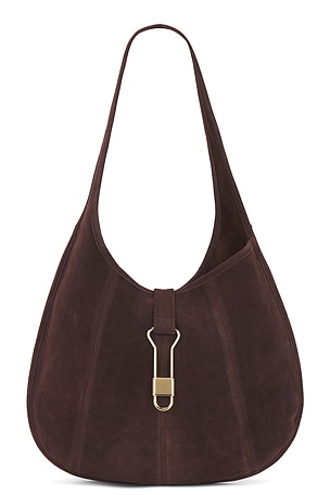 Nova Bag Dolce Vita