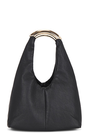 EVELISSE ショルダーバッグ Dolce Vita