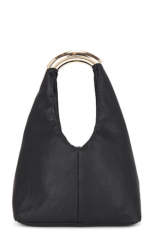 Dolce Vita SAC PORTÉ ÉPAULE EVELISSE en Noir