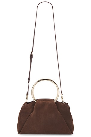 Channing Bag Dolce Vita