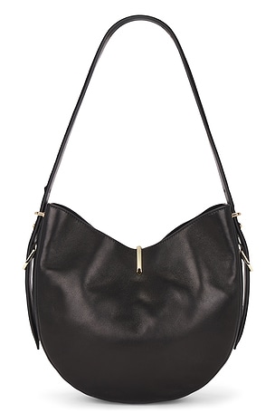 Bree Bag Dolce Vita