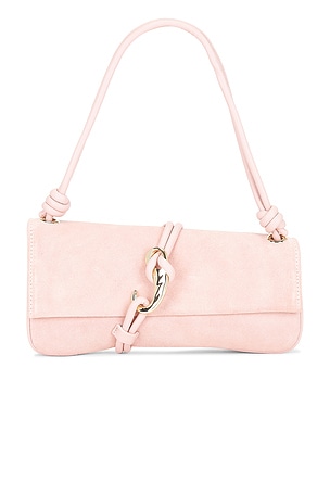 Alice Shoulder Bag Dolce Vita