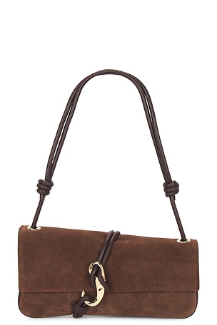 Alice Bag Dolce Vita