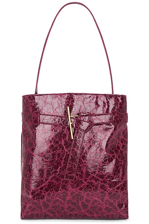 Brookes Bag Dolce Vita