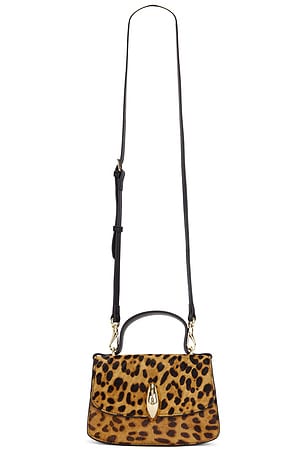 Lucia Bag Dolce Vita