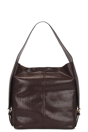 Arden Bag Dolce Vita