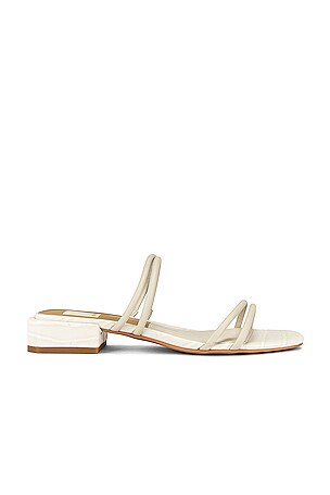 Haize Sandal Dolce Vita