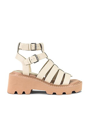 Galore Sandal Dolce Vita