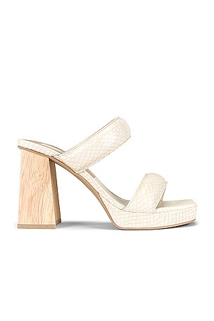 Atlas Sandal Dolce Vita