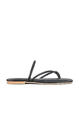 Leanna Sandal Dolce Vita