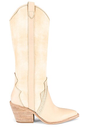 Navene Boot Dolce Vita