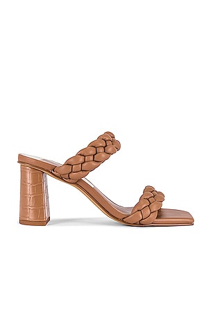 Paily Sandal Dolce Vita