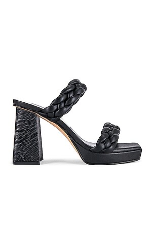 Ashby Sandal Dolce Vita