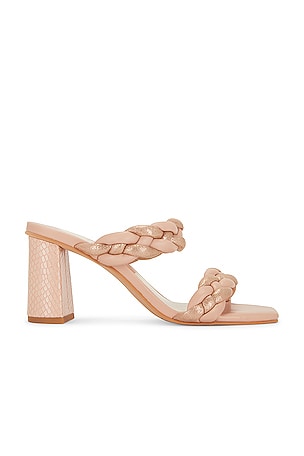 Paily Sandal Dolce Vita