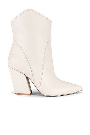 Dolce Vita Women's NESTLY Ankle Boot Taupe MULTIE Suede 9.5　並行輸入品 Dolce Vita Women\u0027s Ankle Pointed Toe for sale | eBay