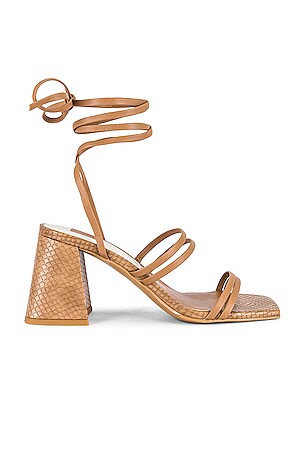 Paxx Sandal Dolce Vita