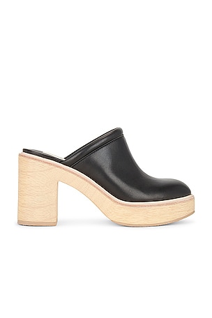 Camdin Clog Dolce Vita