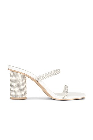 Noles Sandal Dolce Vita