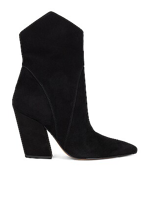 Nestly Bootie Dolce Vita