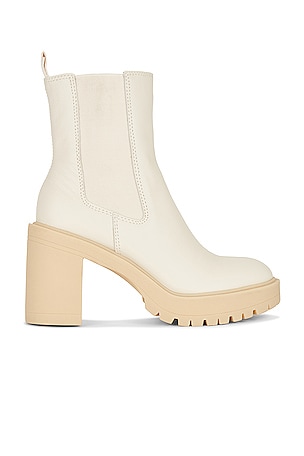 Coen H2O Bootie Dolce Vita