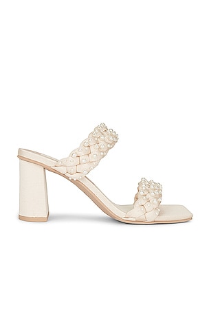 Paily Pearl Sandal Dolce Vita