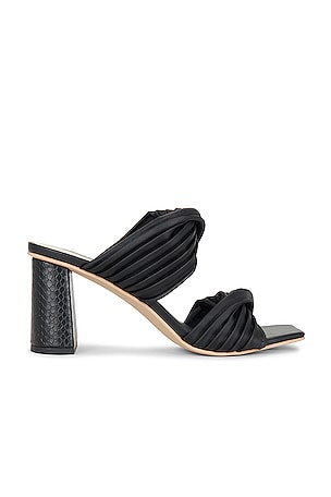 Pilton Sandal Dolce Vita