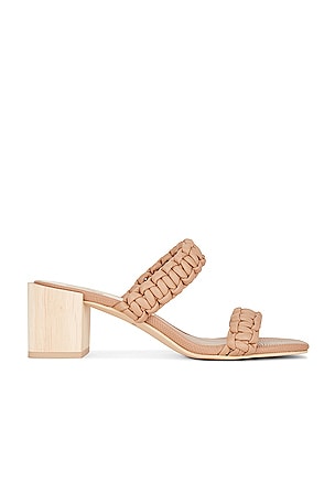 Zeno Sandal Dolce Vita