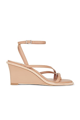 Gemini Wedge Dolce Vita