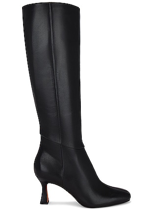 Gyra Boot Dolce Vita