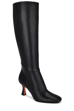 Dolce Vita Gyra Boot in Black