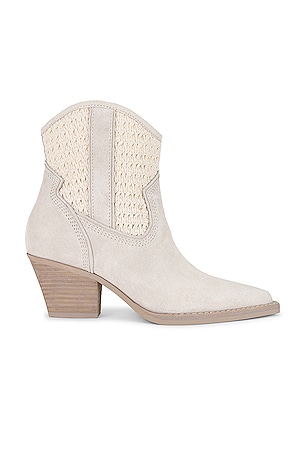 Free People Billy Boot in Afterglow