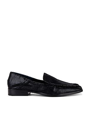 LOAFERS BENY Dolce Vita