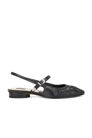 Rianne Sling Back Dolce Vita