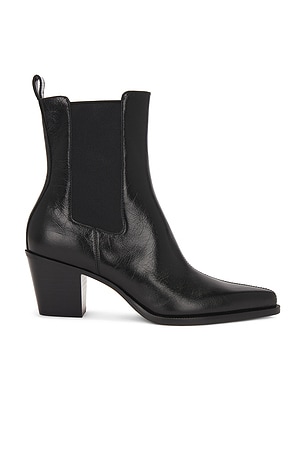 Shadie H2o Boot Dolce Vita