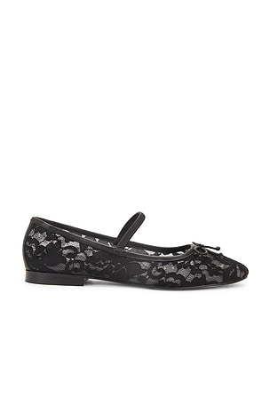 Cadel Flat Dolce Vita