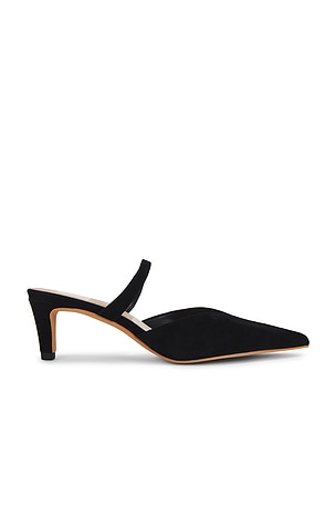 Kanika Mid Mule Dolce Vita