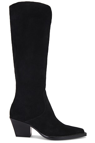 BOTTINES RAJ Dolce Vita