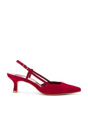 Odela Sling Back Dolce Vita