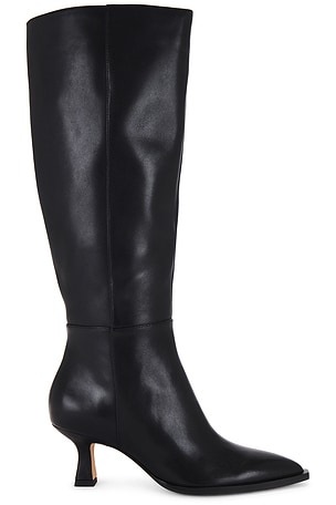 Auggie Wide Calf Boot Dolce Vita