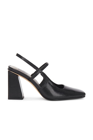 Soyer Sling Back Dolce Vita