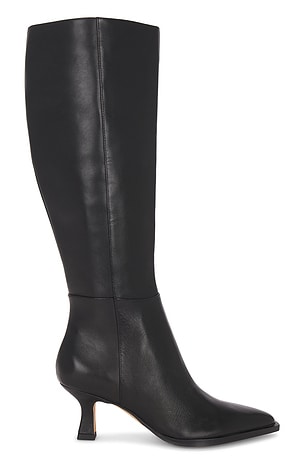 BOTTINES AUGGIE Dolce Vita