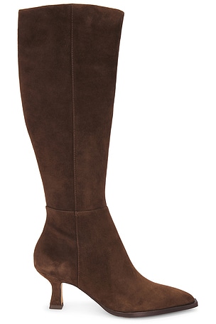 Auggie Boot Dolce Vita