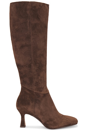 BOTTINES GYRA Dolce Vita