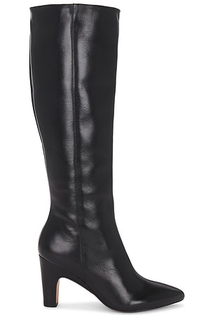 BOTTINES NELAS Dolce Vita